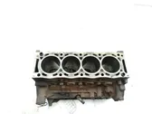 Engine block