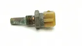 Coolant temperature sensor