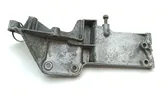 Generator/alternator bracket