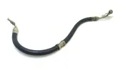 Power steering hose/pipe/line