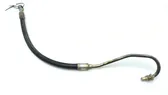 Power steering hose/pipe/line