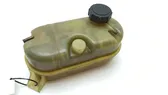 Coolant expansion tank/reservoir