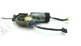 Sunroof motor/actuator