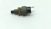 Brake pedal sensor switch