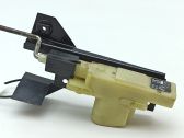 Motor de bloqueo de puertas