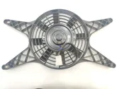 Ventilateur de refroidissement de radiateur électrique