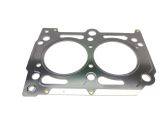 Sonstiges Einzelteil Motor