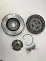 Clutch set kit