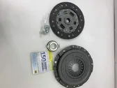 Clutch set kit