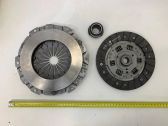 Clutch set kit