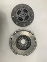 Clutch set kit