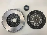 Clutch set kit