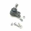 Front ball joint