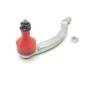 Steering tie rod end