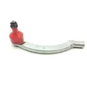 Steering tie rod end