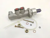 Master brake cylinder