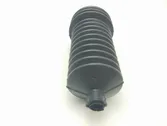 Steering tie rod boot