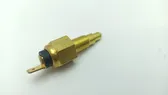 Coolant temperature sensor