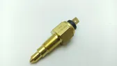 Coolant temperature sensor