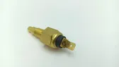 Coolant temperature sensor