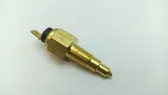 Coolant temperature sensor