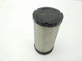 Boîtier filtre à air