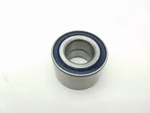 Front wheel ball bearing