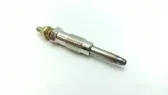 Glow plug