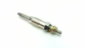 Glow plug