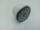 Крышка масляного фильтра