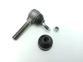 Steering tie rod end