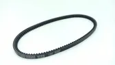 Alternator belt