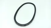 Alternator belt