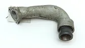 Turbo air intake inlet pipe/hose