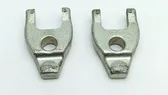 Fuel Injector clamp holder