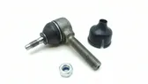 Steering tie rod end