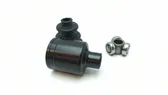 Driveshaft inner CV joint