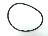 Alternator belt