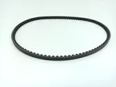 Alternator belt