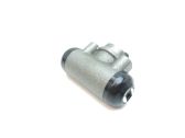 Rear brake cylinder