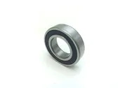 Wheel ball bearing