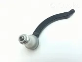 Steering tie rod end