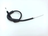 Cable del acelerador
