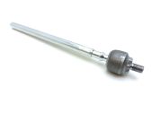 Steering tie rod