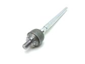 Steering tie rod