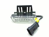 Phare de jour LED