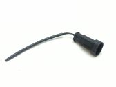 Sonde température extérieure