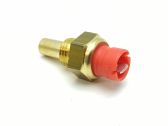 Kraftstofftemperatur Sensor Fühler Geber