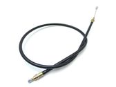 Kabel zum Lösen der Handbremse