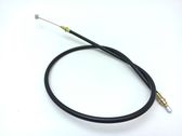 Kabel zum Lösen der Handbremse